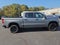 2026 Chevrolet Silverado 1500 LT Trail Boss 4WD