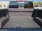 2026 Chevrolet Silverado 1500 LT Trail Boss 4WD