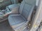 2026 Chevrolet Silverado 1500 LT Trail Boss 4WD