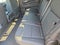 2026 Chevrolet Silverado 1500 LT Trail Boss 4WD