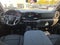 2026 Chevrolet Silverado 1500 LT Trail Boss 4WD