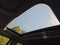 2026 Chevrolet Silverado 1500 LT Trail Boss 4WD