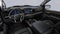 2026 Chevrolet Silverado 1500 LT Trail Boss 4WD