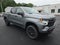 2026 Chevrolet Silverado 1500 LT Trail Boss 4WD