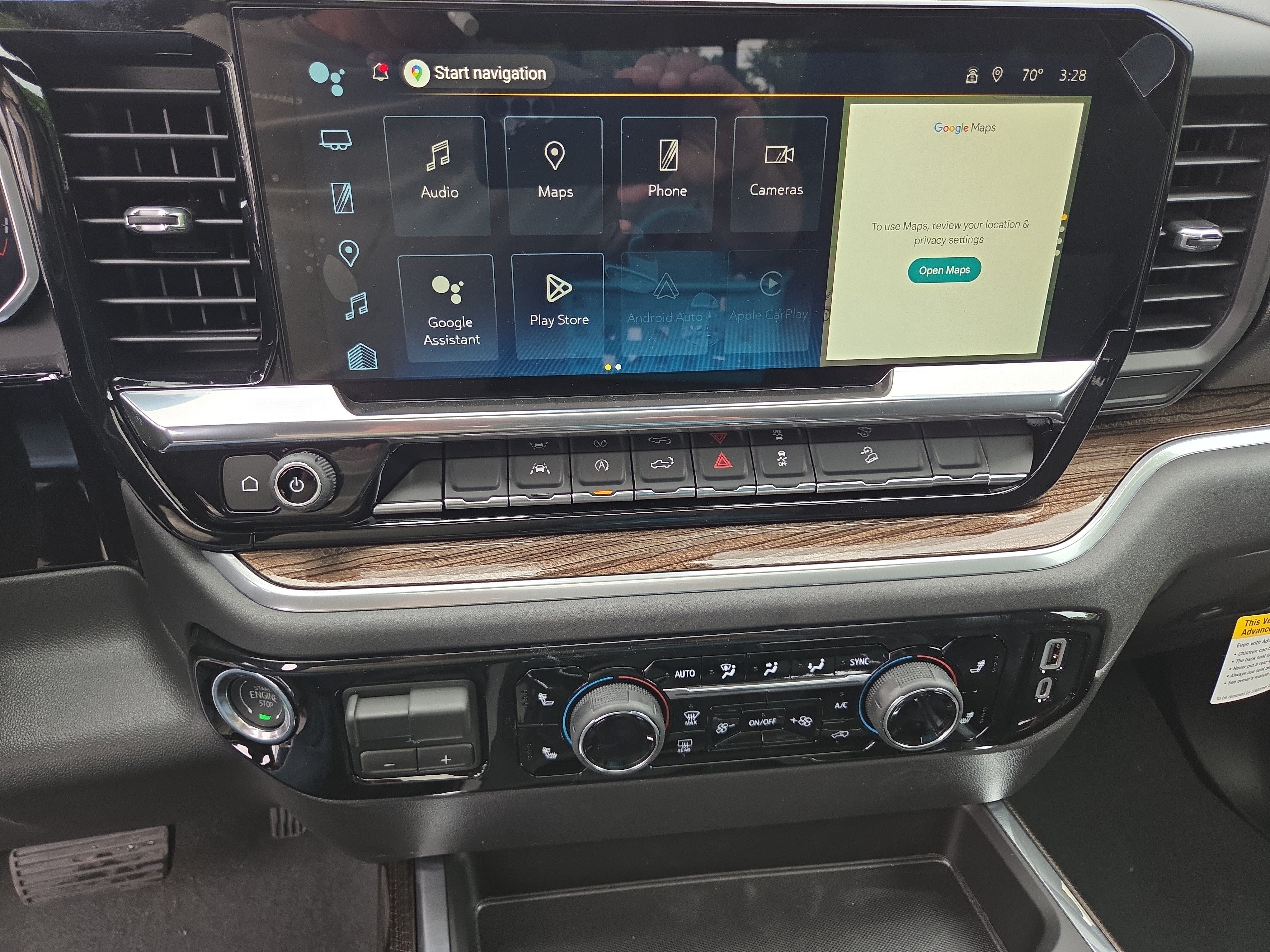 2026 Chevrolet Silverado 1500 LT Trail Boss 4WD