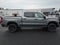 2026 Chevrolet Silverado 1500 LT Trail Boss 4WD