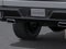 2026 Chevrolet Silverado 1500 LT Trail Boss 4WD