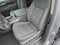 2026 Chevrolet Silverado 1500 LT Trail Boss 4WD