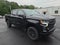 2026 Chevrolet Silverado 1500 LT Trail Boss 4WD
