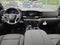 2026 Chevrolet Silverado 1500 LT Trail Boss 4WD