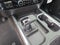 2026 Chevrolet Silverado 1500 LT Trail Boss 4WD
