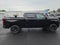 2026 Chevrolet Silverado 1500 LT Trail Boss 4WD