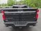 2026 Chevrolet Silverado 1500 LT Trail Boss 4WD