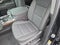2026 Chevrolet Silverado 1500 LT Trail Boss 4WD