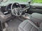 2026 Chevrolet Silverado 1500 LT Trail Boss 4WD