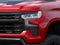 2026 Chevrolet Silverado 1500 LT Trail Boss 4WD