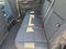 2026 Chevrolet Silverado 1500 LT Trail Boss 4WD