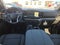 2026 Chevrolet Silverado 1500 LT Trail Boss 4WD