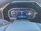 2026 Chevrolet Silverado 1500 LT Trail Boss 4WD