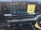 2026 Chevrolet Silverado 1500 LT Trail Boss 4WD
