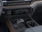 2026 Chevrolet Silverado 1500 LT Trail Boss 4WD