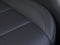 2026 Chevrolet Silverado 1500 LT Trail Boss 4WD