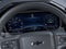2026 Chevrolet Silverado 1500 LT Trail Boss 4WD