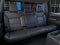 2026 Chevrolet Silverado 1500 LT Trail Boss 4WD