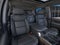 2026 Chevrolet Silverado 1500 LT Trail Boss 4WD