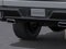 2026 Chevrolet Silverado 1500 LT Trail Boss 4WD