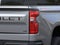 2026 Chevrolet Silverado 1500 LT Trail Boss 4WD