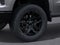 2026 Chevrolet Silverado 1500 LT Trail Boss 4WD