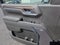 2026 Chevrolet Silverado 1500 LT Trail Boss 4WD