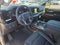 2026 Chevrolet Silverado 1500 LT Trail Boss 4WD