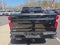 2026 Chevrolet Silverado 1500 LT Trail Boss 4WD