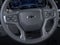 2026 Chevrolet Silverado 1500 LT Trail Boss 4WD