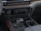 2026 Chevrolet Silverado 1500 LT Trail Boss 4WD