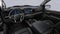 2026 Chevrolet Silverado 1500 LT Trail Boss 4WD