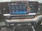 2026 Chevrolet Silverado 1500 LT Trail Boss 4WD