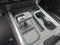 2026 Chevrolet Silverado 1500 LT Trail Boss 4WD