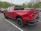 2026 Chevrolet Silverado 1500 LT Trail Boss 4WD