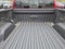 2026 Chevrolet Silverado 1500 LT Trail Boss 4WD