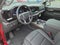 2026 Chevrolet Silverado 1500 LT Trail Boss 4WD