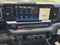 2026 Chevrolet Silverado 1500 LT Trail Boss 4WD