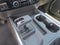 2026 Chevrolet Silverado 1500 LT Trail Boss 4WD