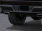 2026 Chevrolet Silverado 1500 LT Trail Boss 4WD