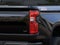 2026 Chevrolet Silverado 1500 LT Trail Boss 4WD