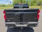 2026 Chevrolet Silverado 1500 LT Trail Boss 4WD