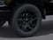 2026 Chevrolet Silverado 1500 LT Trail Boss 4WD