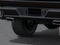 2026 Chevrolet Silverado 1500 LT Trail Boss 4WD